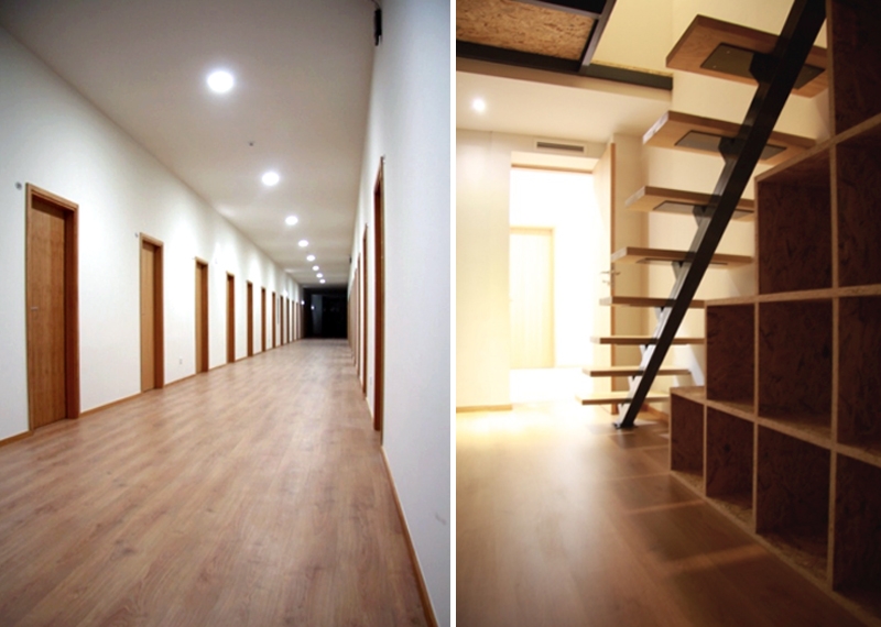 Universidade Católica