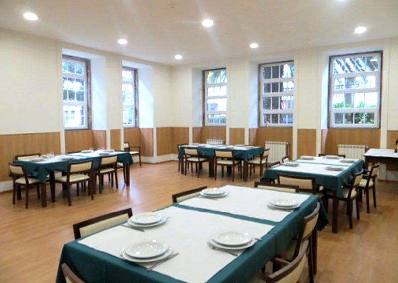 Universidade Católica