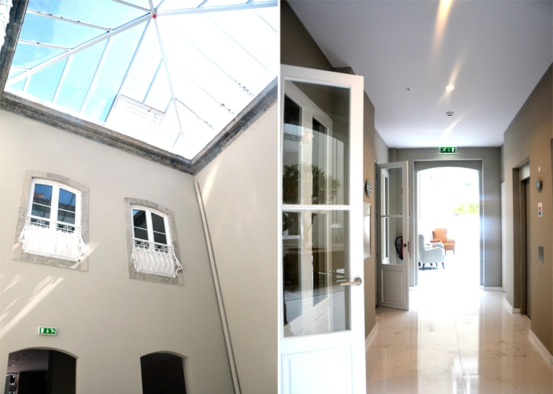 Hoteis do Bom Jesus, s.a.