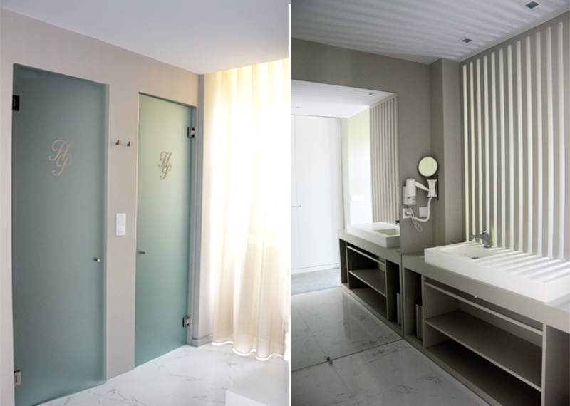 Hoteis do Bom Jesus, s.a.