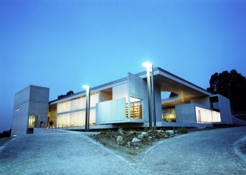 Centro de Solidariedade de Braga