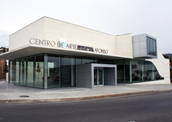 Município de Boticas