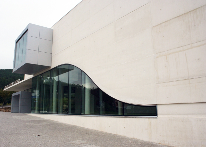 Município de Boticas