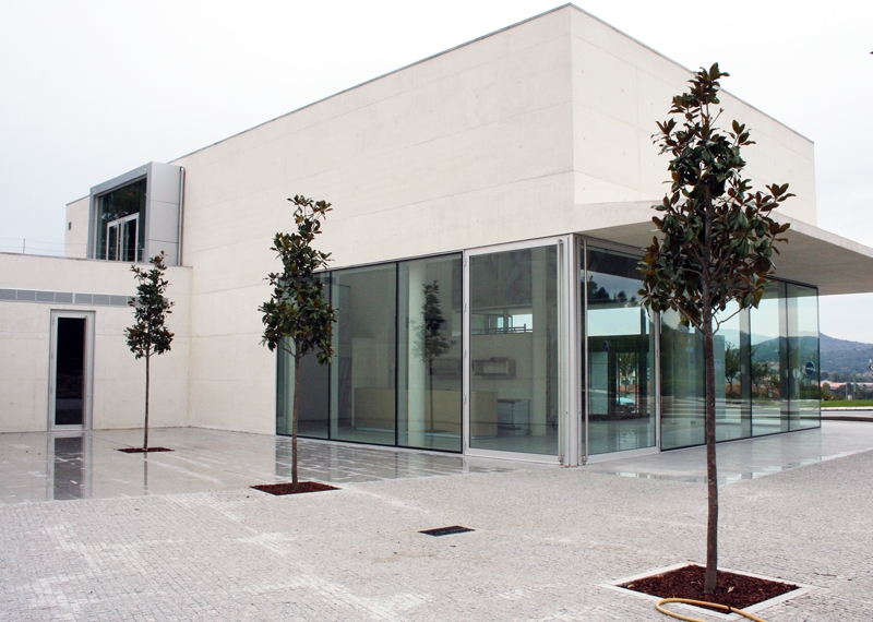 Município de Boticas