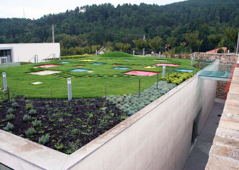 Município de Boticas