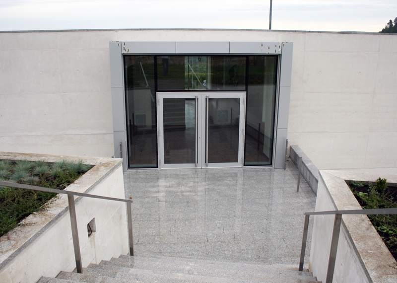 Município de Boticas