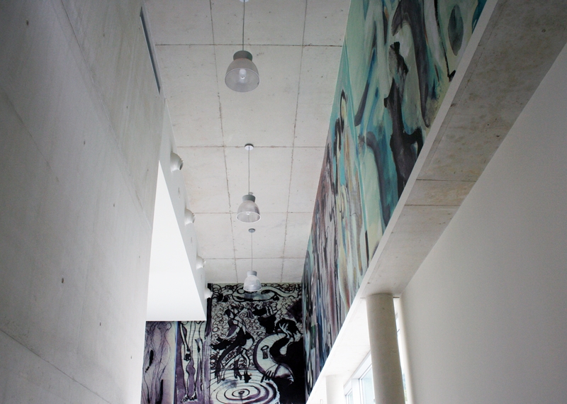 Município de Boticas