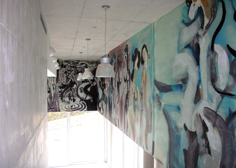 Município de Boticas