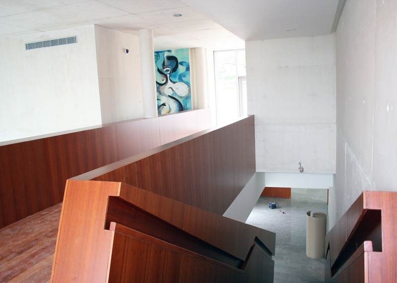 Município de Boticas