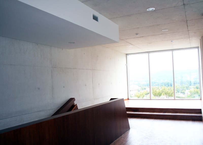 Município de Boticas