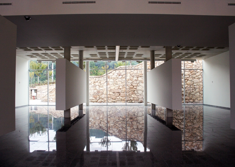 Município de Boticas