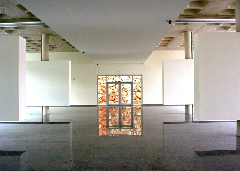 Município de Boticas