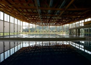 Municipio de Monção