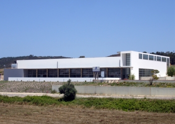 Municipio de Aljezur