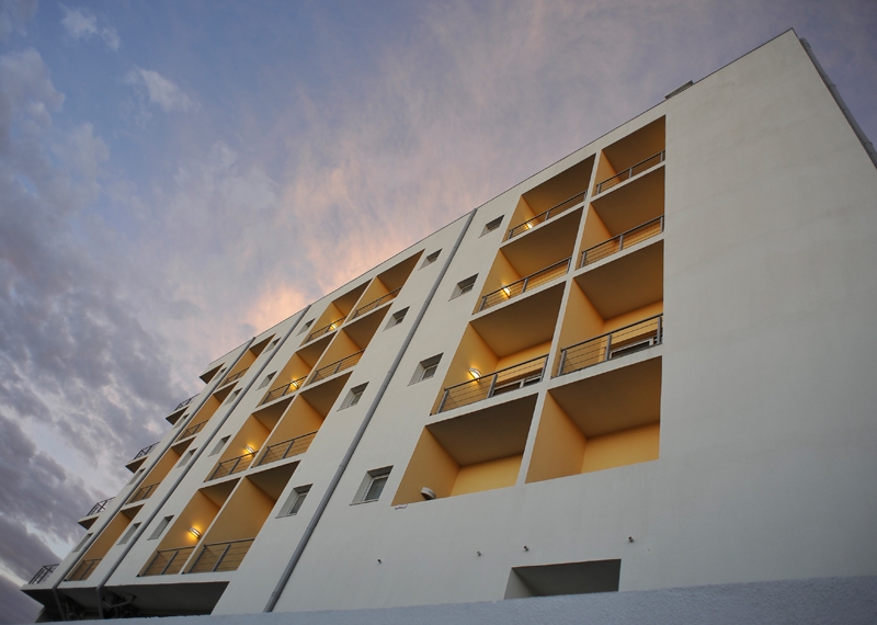 Sonamet Industrial, S.A.