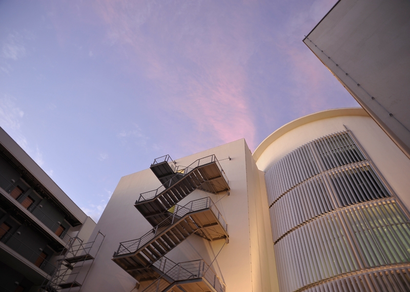 Sonamet Industrial, S.A.