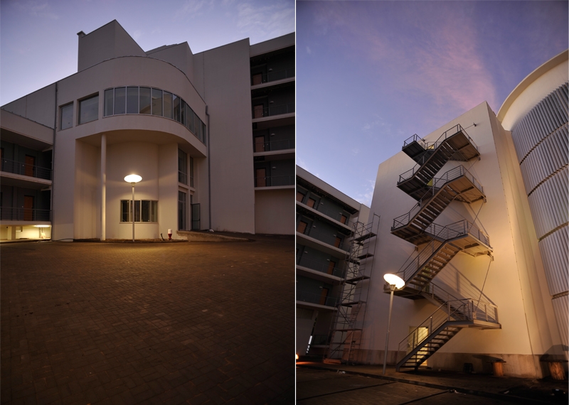 Sonamet Industrial, S.A.