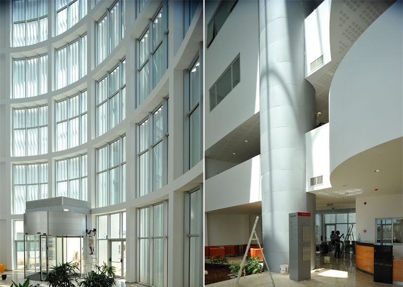 Sonamet Industrial, S.A.