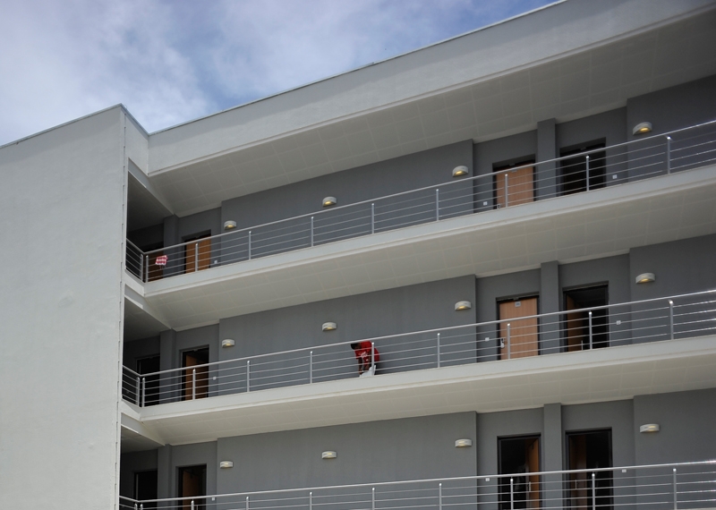 Sonamet Industrial, S.A.