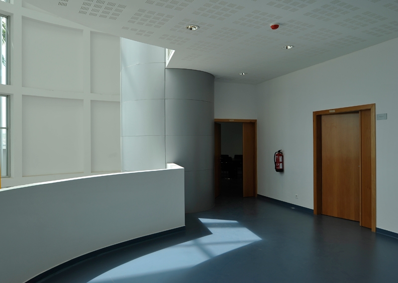 Sonamet Industrial, S.A.