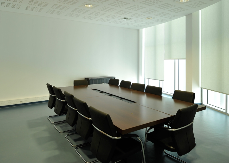 Sonamet Industrial, S.A.