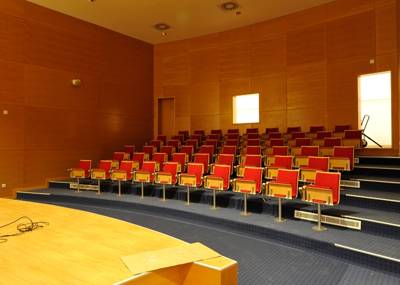 Sonamet Industrial, S.A.