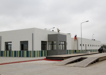 DT Imobiliária, Lda.