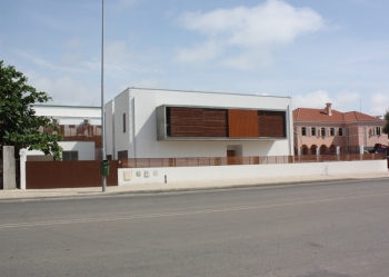 Engº Eurico Ferreira