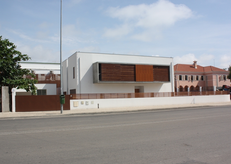 Engº Eurico Ferreira