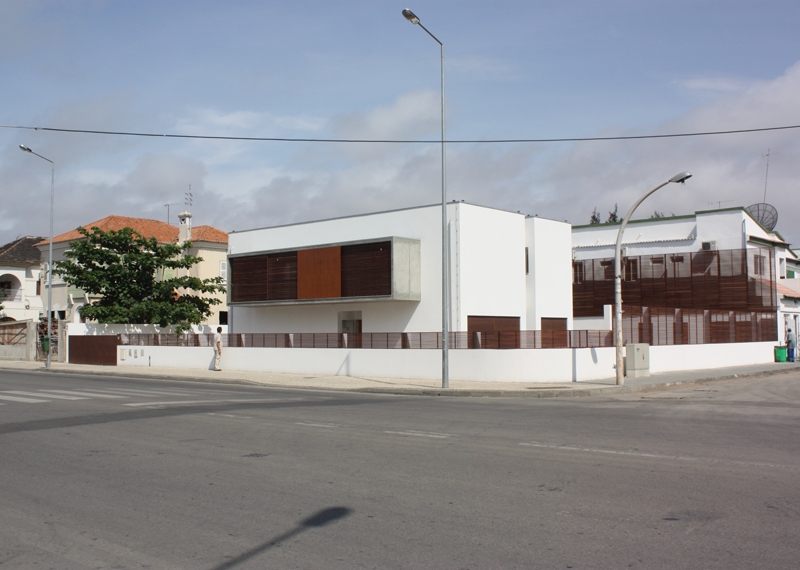 Engº Eurico Ferreira