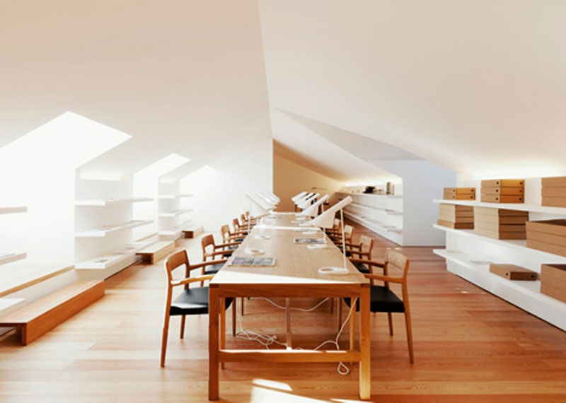 Câmara Municipal de Coimbra