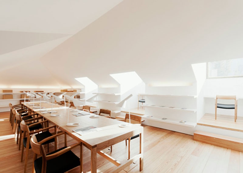 Câmara Municipal de Coimbra