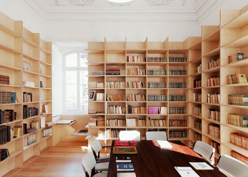 Câmara Municipal de Coimbra