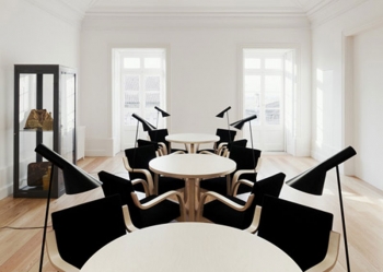 Câmara Municipal de Coimbra