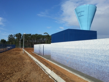 Câmara Municipal do Pombal