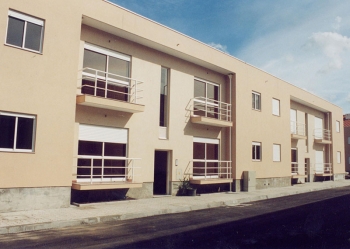 Municipio de Arcos de Valdevez