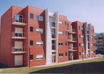 Municipio de Ponte da Barca