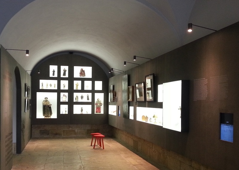 Câmara Municipal de Lisboa