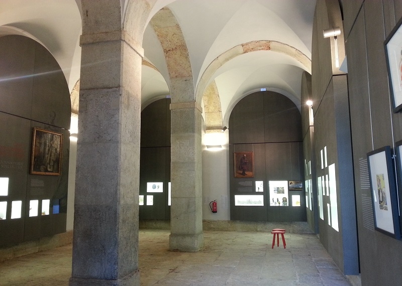 Câmara Municipal de Lisboa