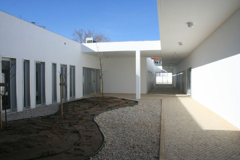 Câmara Municipal de Lisboa