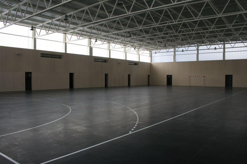 Câmara Municipal de Lisboa