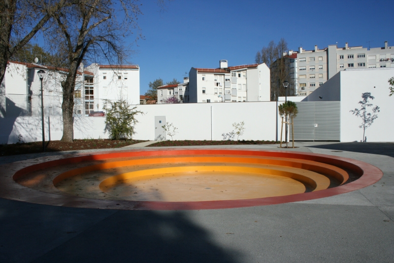 Câmara Municipal de Lisboa