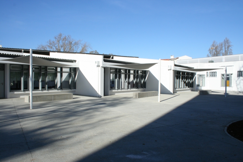 Câmara Municipal de Lisboa