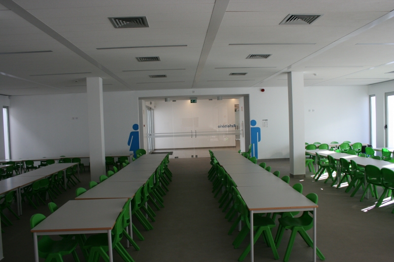 Câmara Municipal de Lisboa