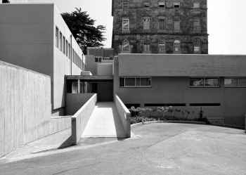 Direcção-Geral da Saúde