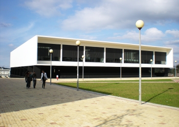 Universidade de Coimbra