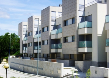 João Fernandes da Silva, s.a.